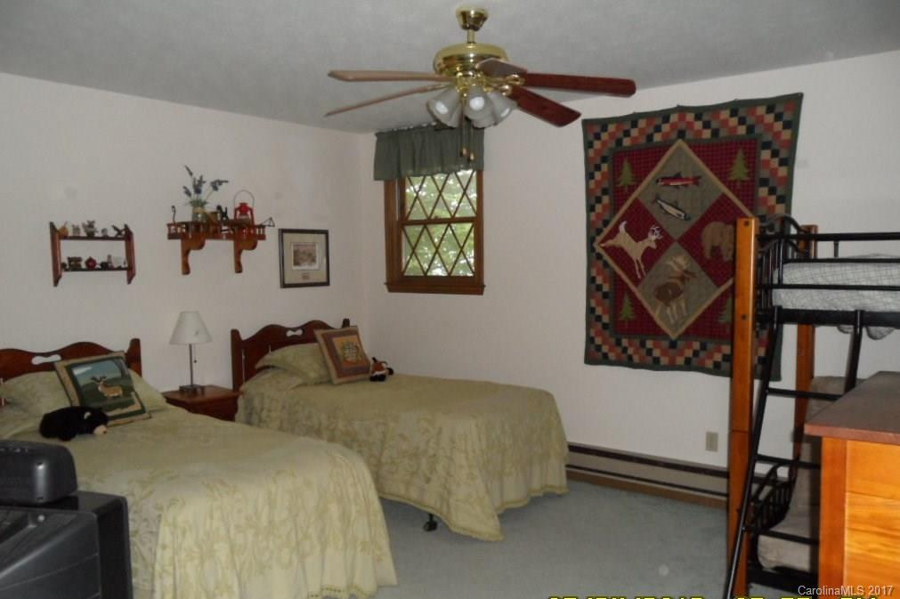 216 Old Still Road - Photo 15