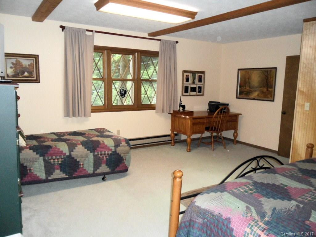 216 Old Still Road - Photo 16