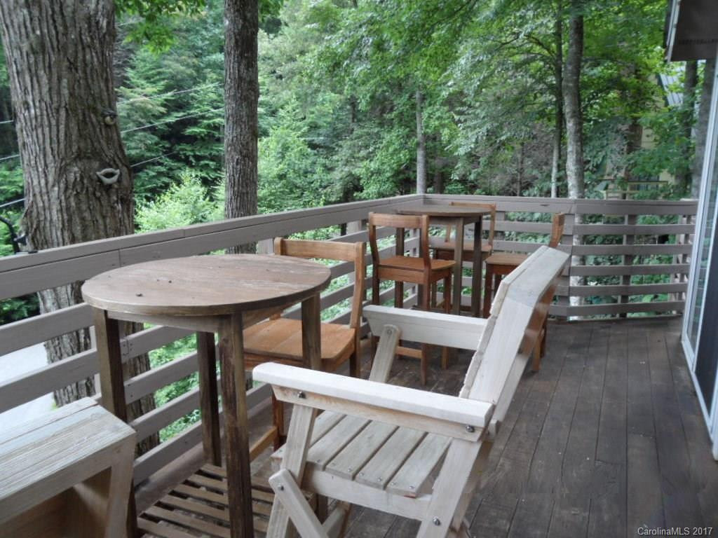 216 Old Still Road - Photo 19