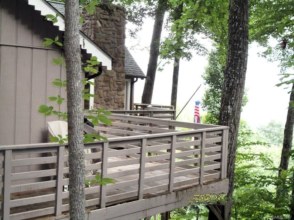 216 Old Still Road - Photo 20