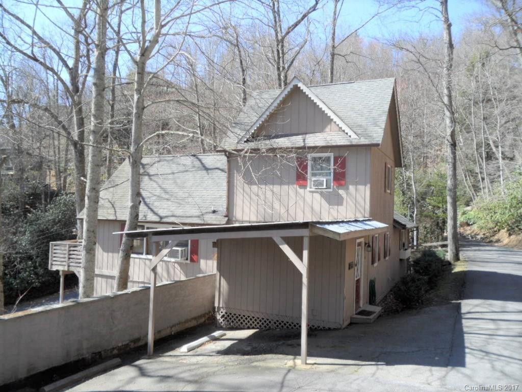 216 Old Still Road - Photo 3