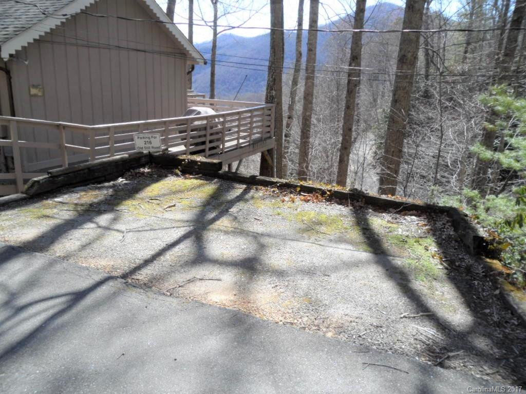 216 Old Still Road - Photo 21