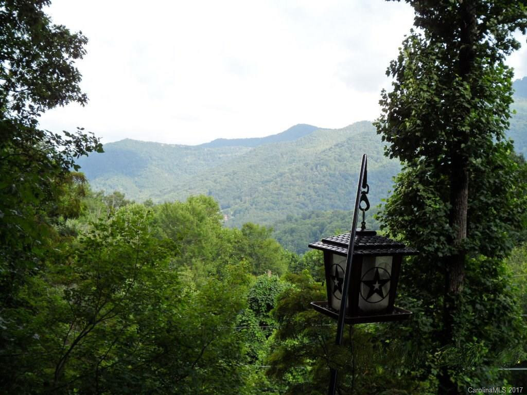 216 Old Still Road - Photo 4
