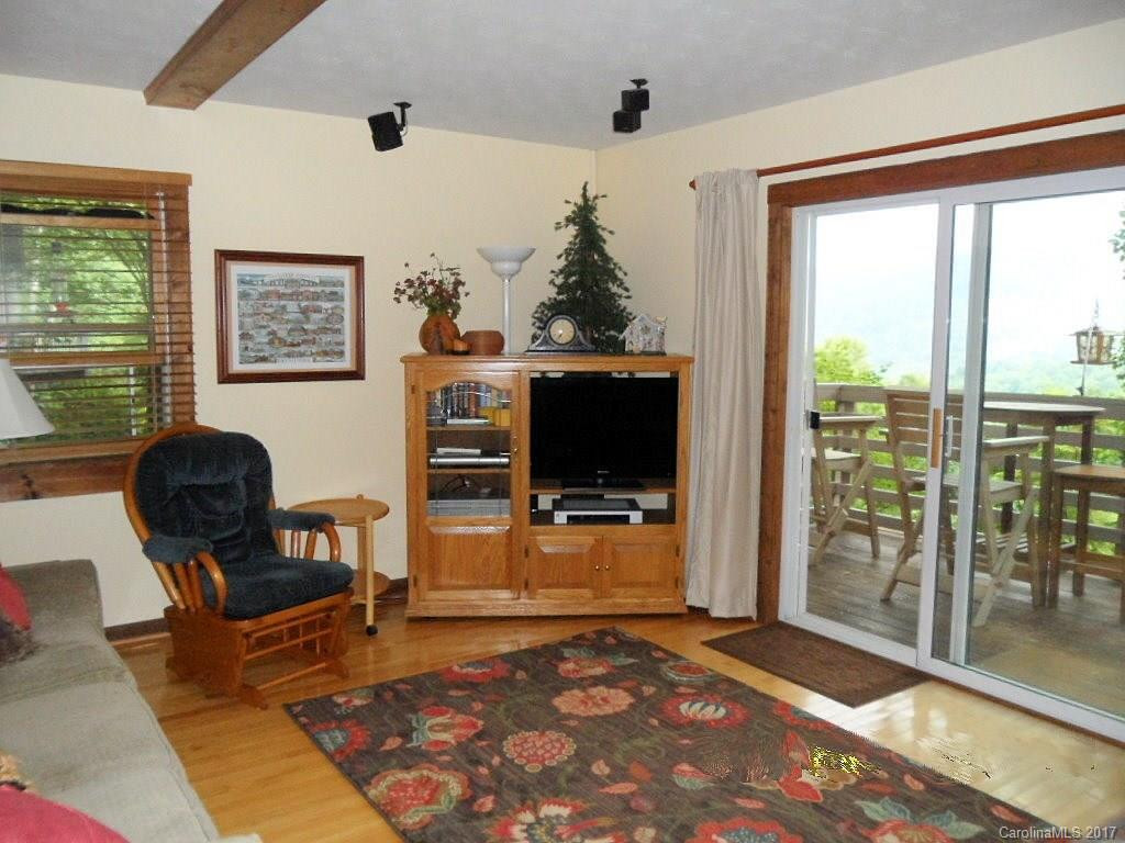 216 Old Still Road - Photo 5