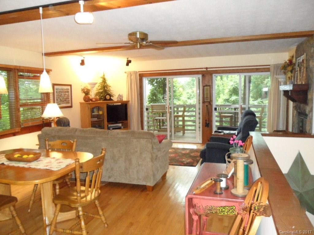 216 Old Still Road - Photo 6