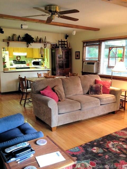 216 Old Still Road - Photo 7
