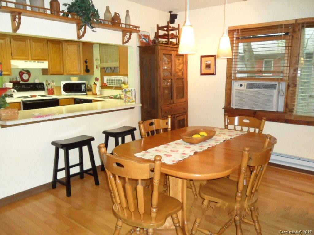 216 Old Still Road - Photo 8