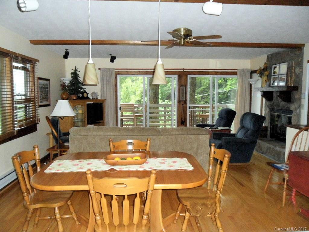 216 Old Still Road - Photo 9