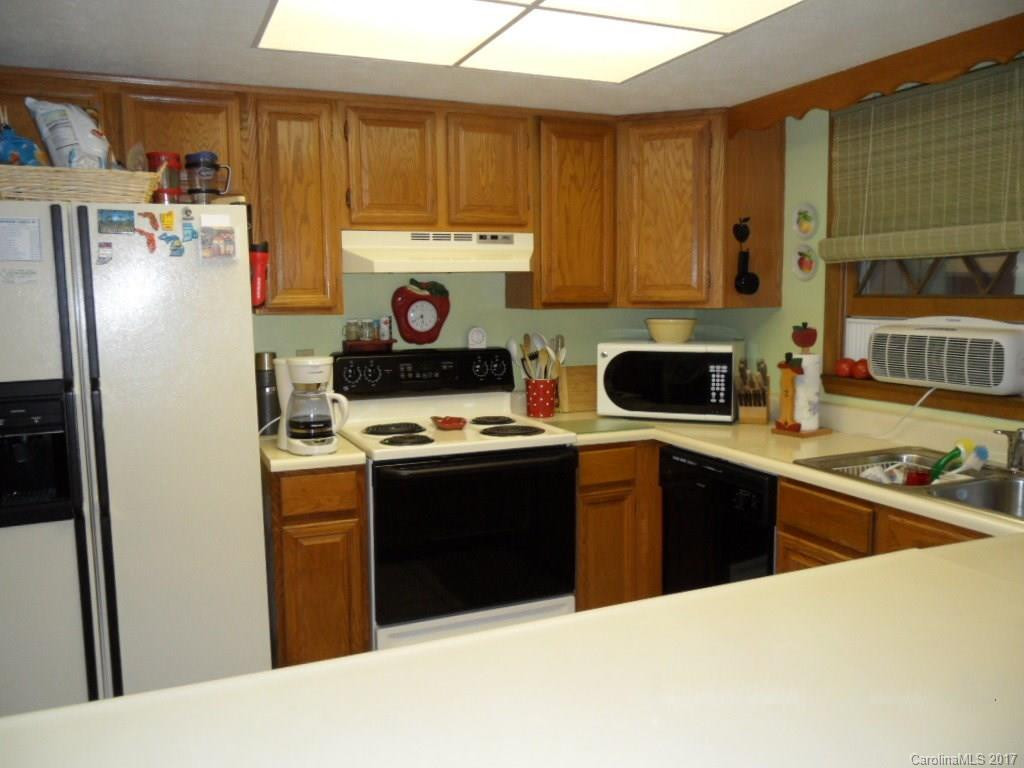 216 Old Still Road - Photo 10