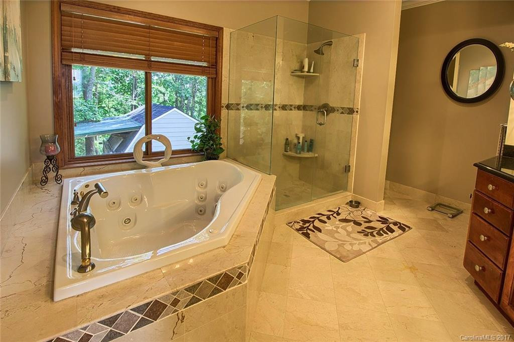 749 Whites Lake Boulevard - Photo 11