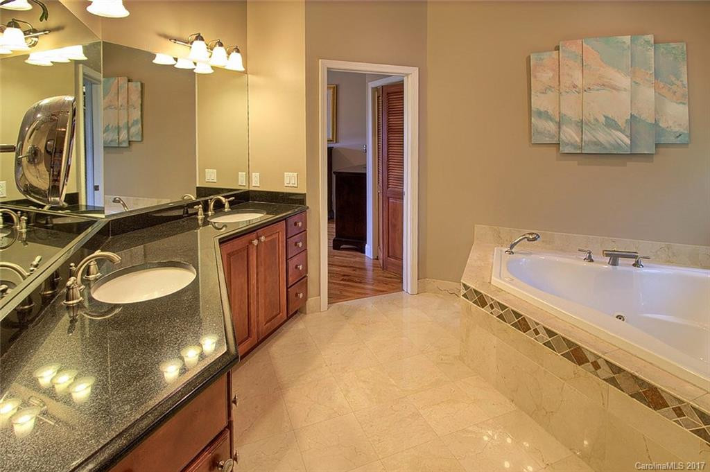 749 Whites Lake Boulevard - Photo 12