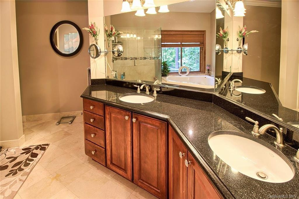 749 Whites Lake Boulevard - Photo 13
