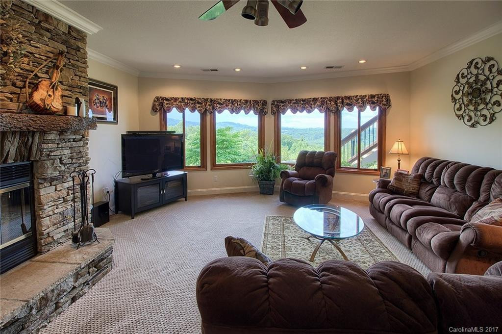 749 Whites Lake Boulevard - Photo 14
