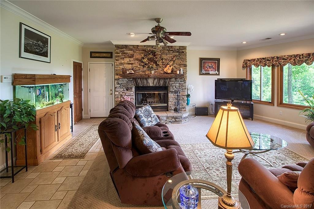 749 Whites Lake Boulevard - Photo 15