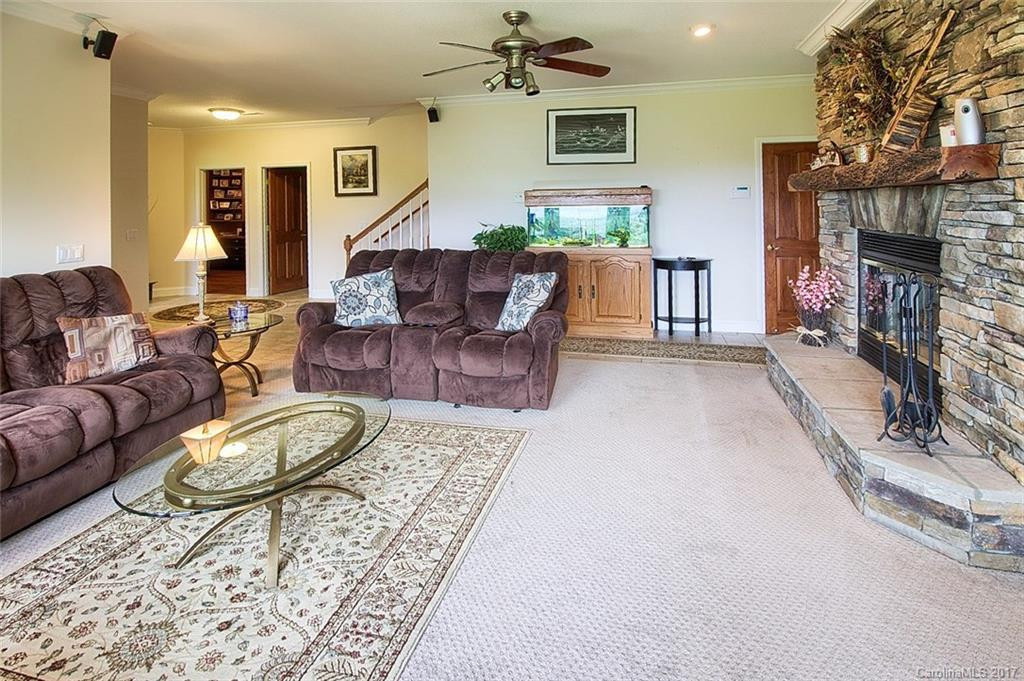 749 Whites Lake Boulevard - Photo 16