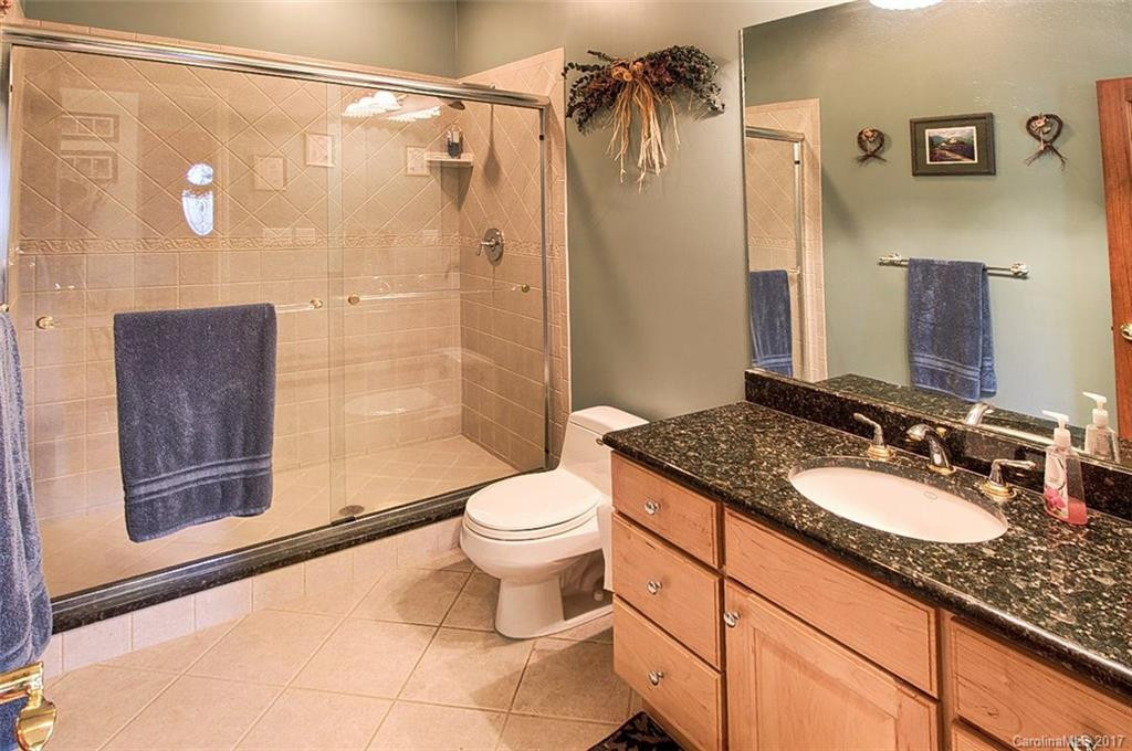 749 Whites Lake Boulevard - Photo 17