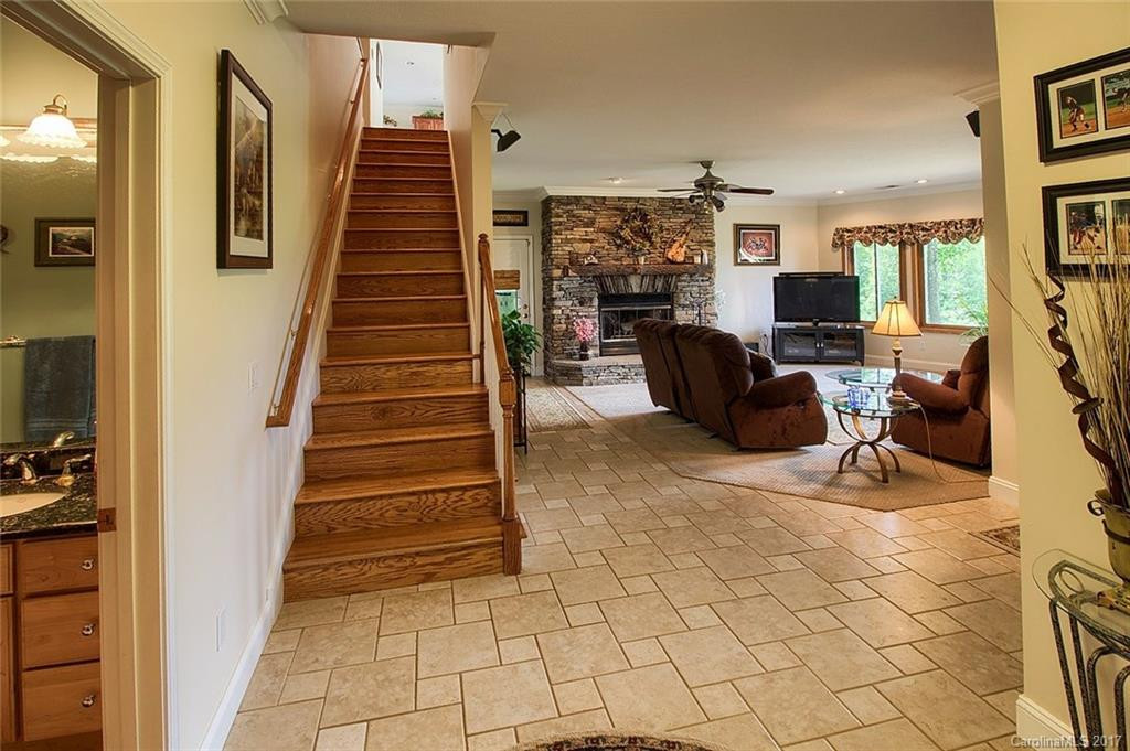 749 Whites Lake Boulevard - Photo 18