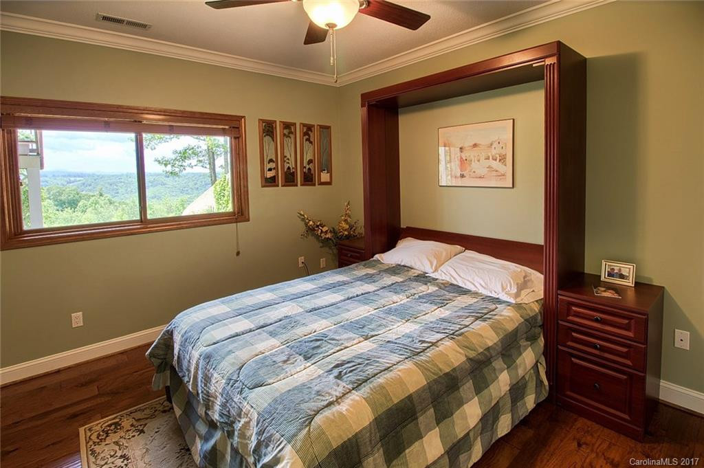 749 Whites Lake Boulevard - Photo 19