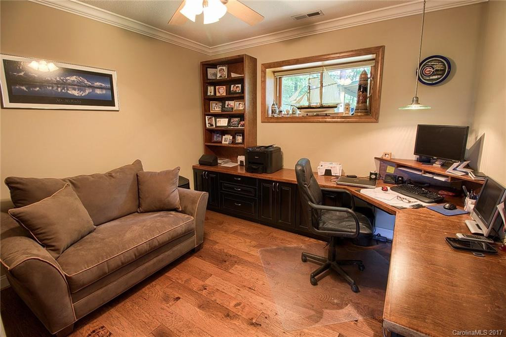 749 Whites Lake Boulevard - Photo 20