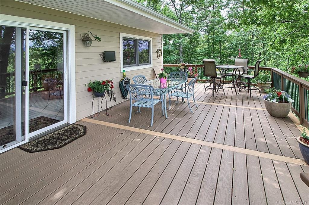 749 Whites Lake Boulevard - Photo 21