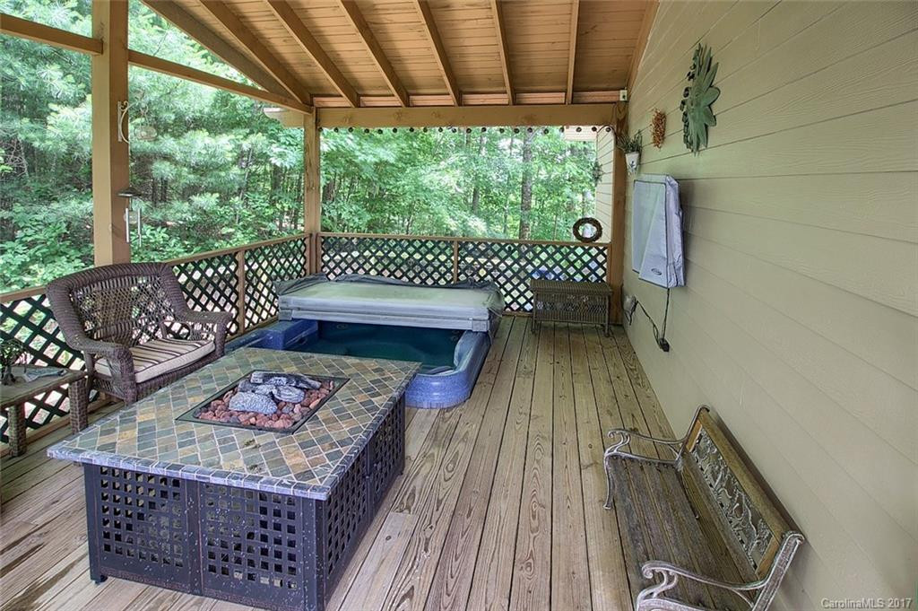 749 Whites Lake Boulevard - Photo 22