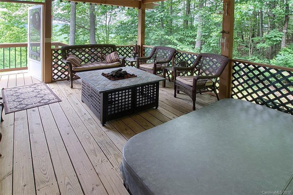 749 Whites Lake Boulevard - Photo 23
