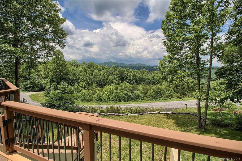 749 Whites Lake Boulevard - Photo 24