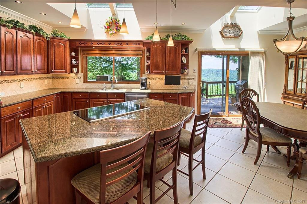 749 Whites Lake Boulevard - Photo 4