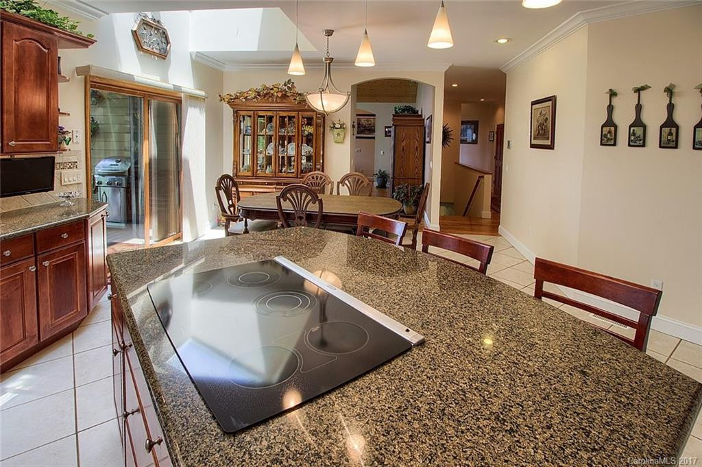 749 Whites Lake Boulevard - Photo 6