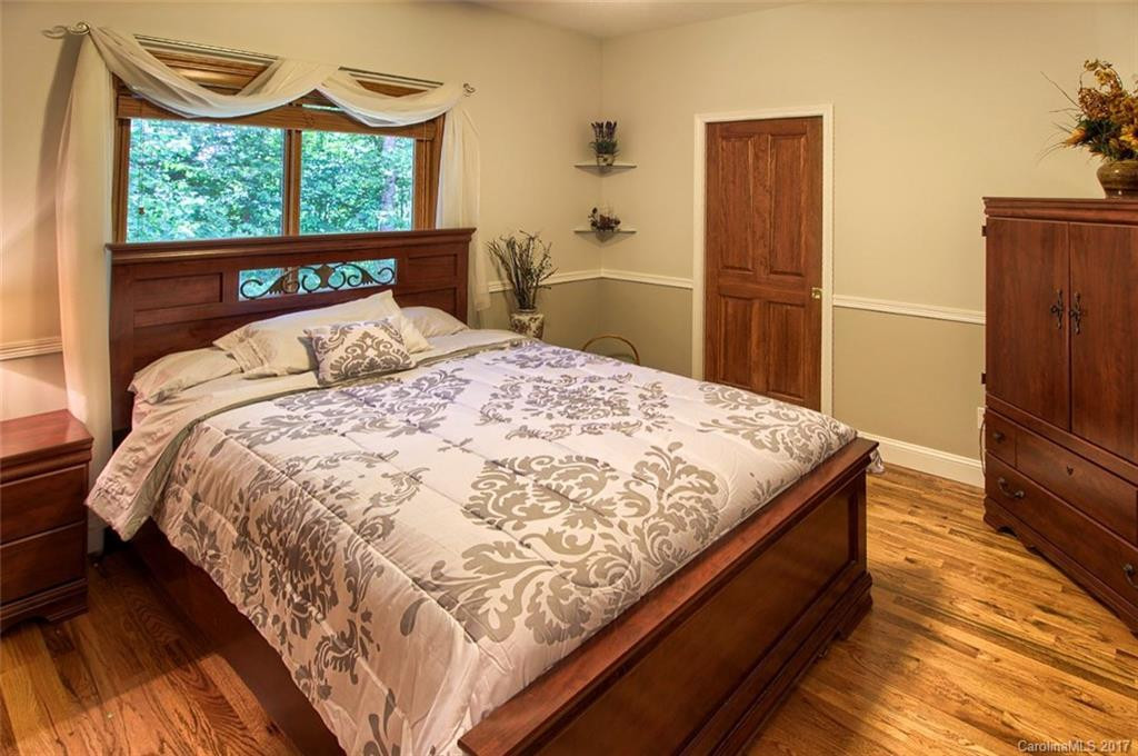 749 Whites Lake Boulevard - Photo 7