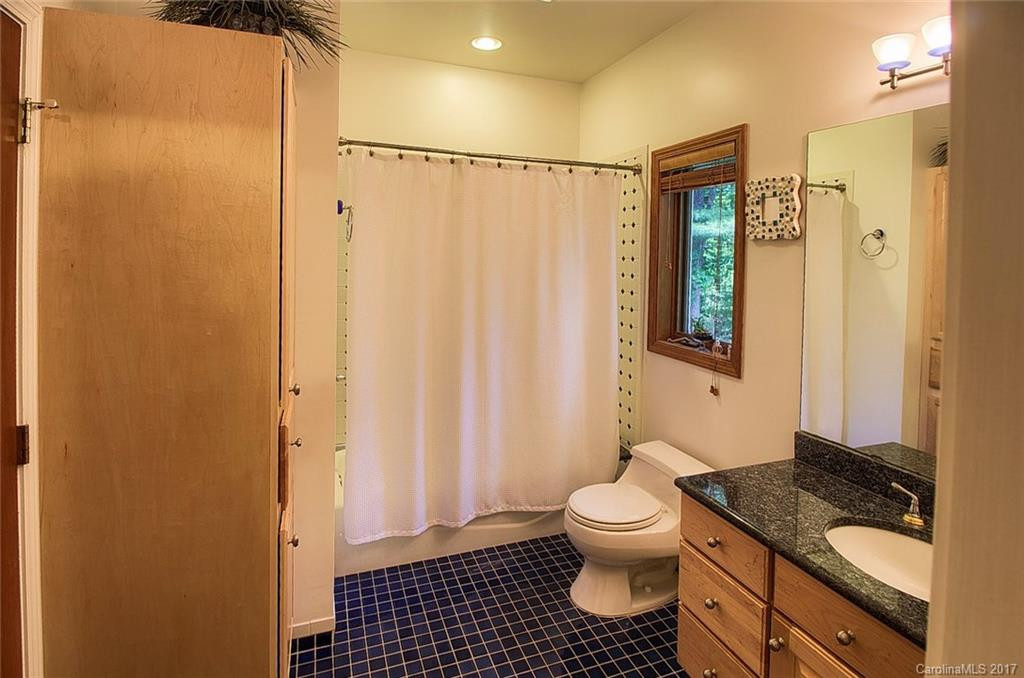 749 Whites Lake Boulevard - Photo 8