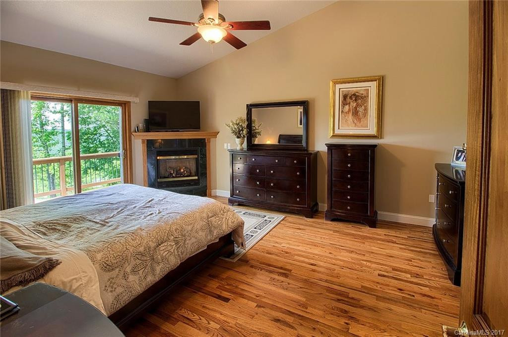 749 Whites Lake Boulevard - Photo 9