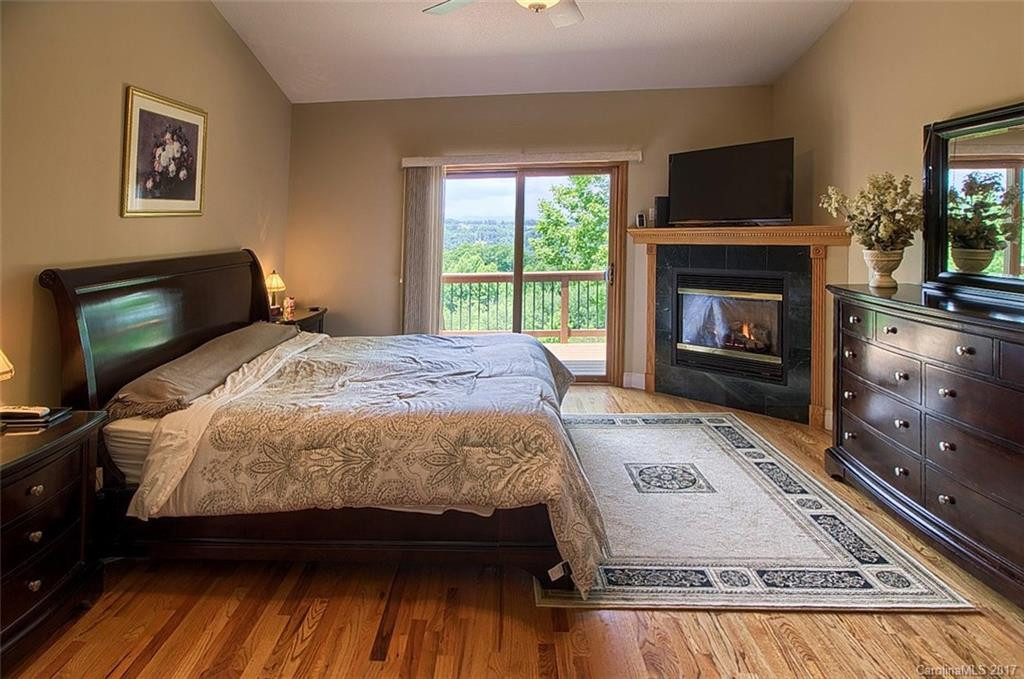 749 Whites Lake Boulevard - Photo 10