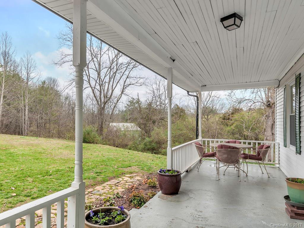 21 Murray Debruhl Road - Photo 2
