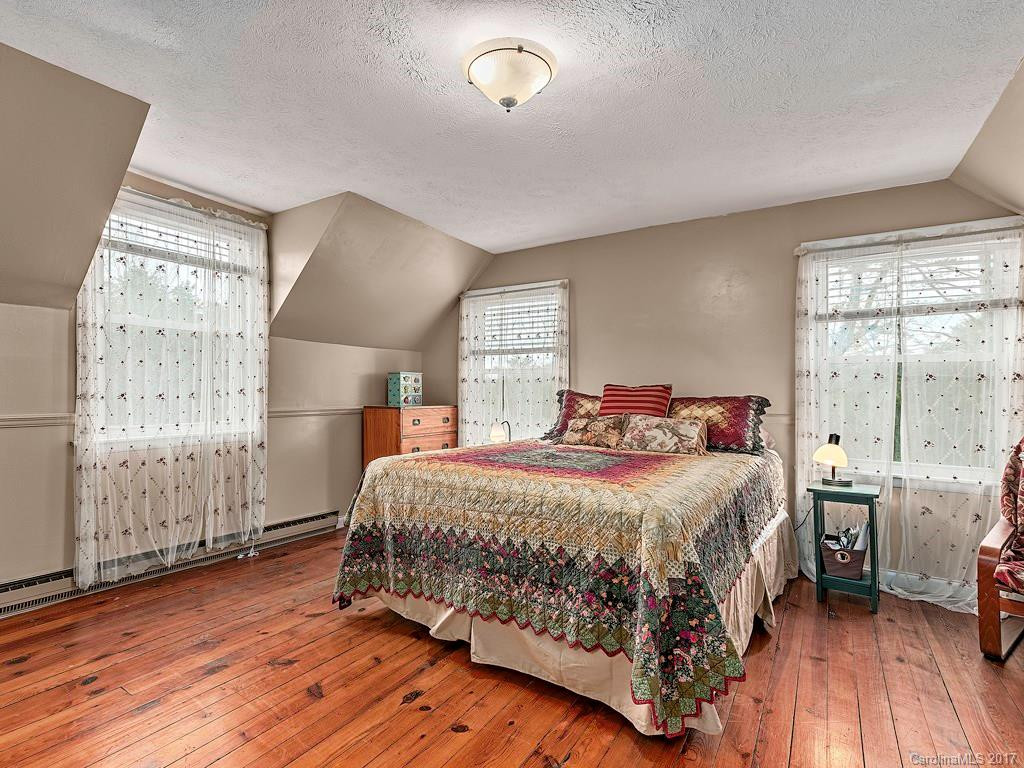 21 Murray Debruhl Road - Photo 11