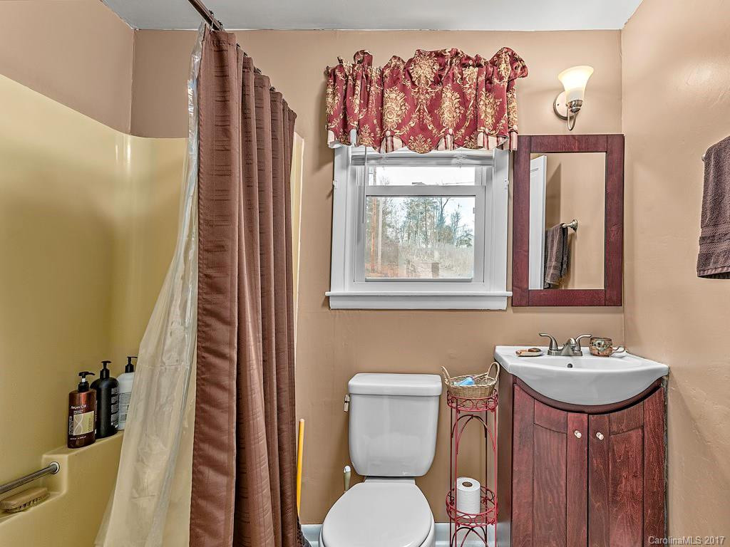 21 Murray Debruhl Road - Photo 12