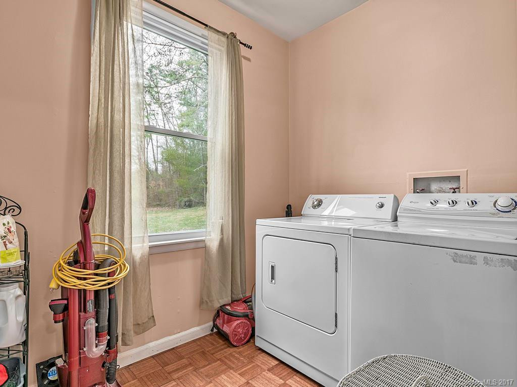 21 Murray Debruhl Road - Photo 13
