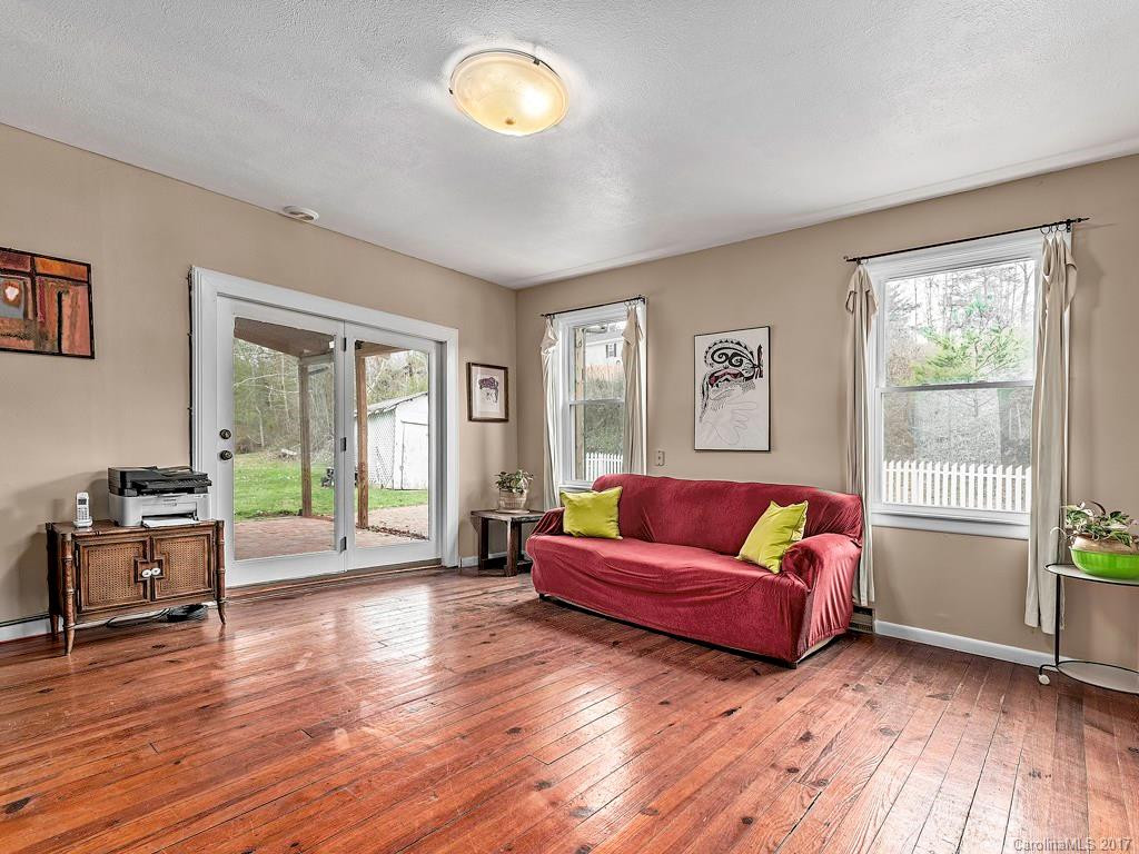 21 Murray Debruhl Road - Photo 14