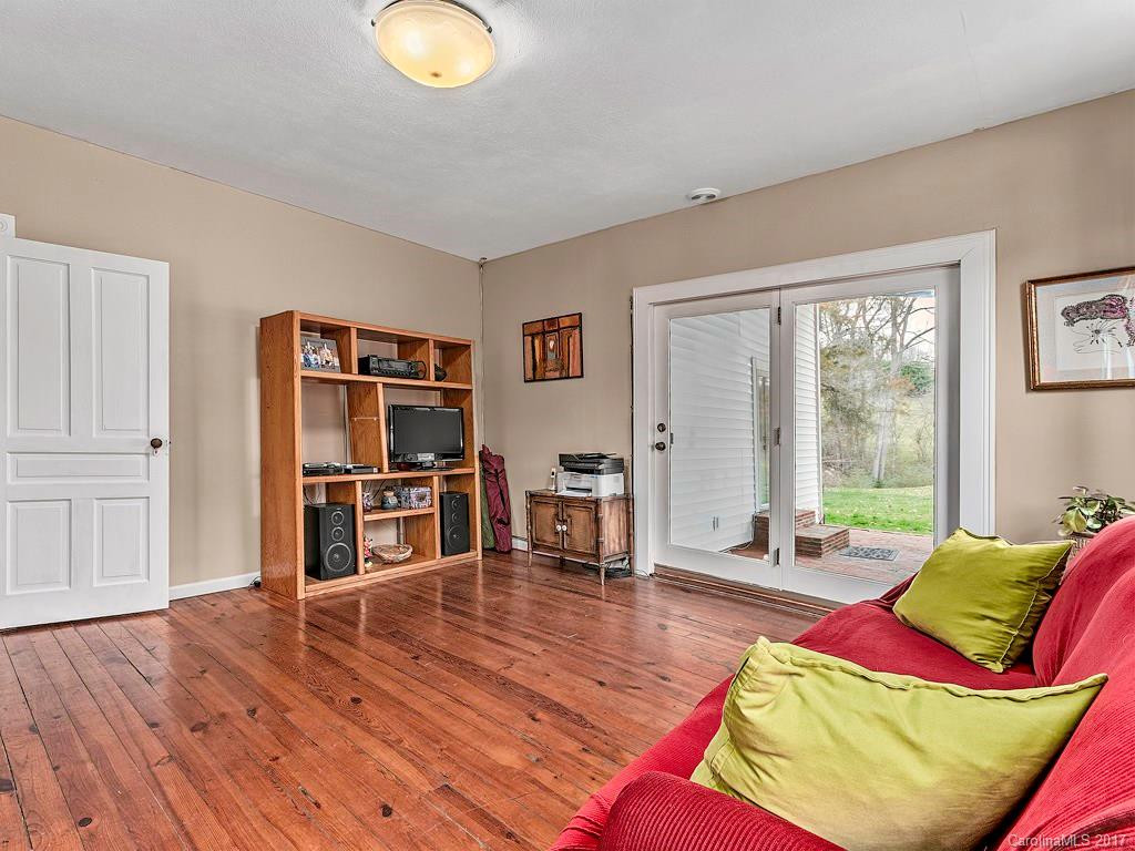 21 Murray Debruhl Road - Photo 15