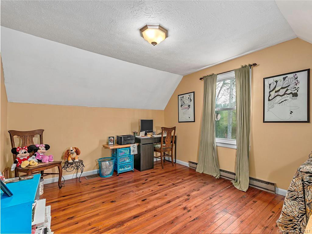 21 Murray Debruhl Road - Photo 16