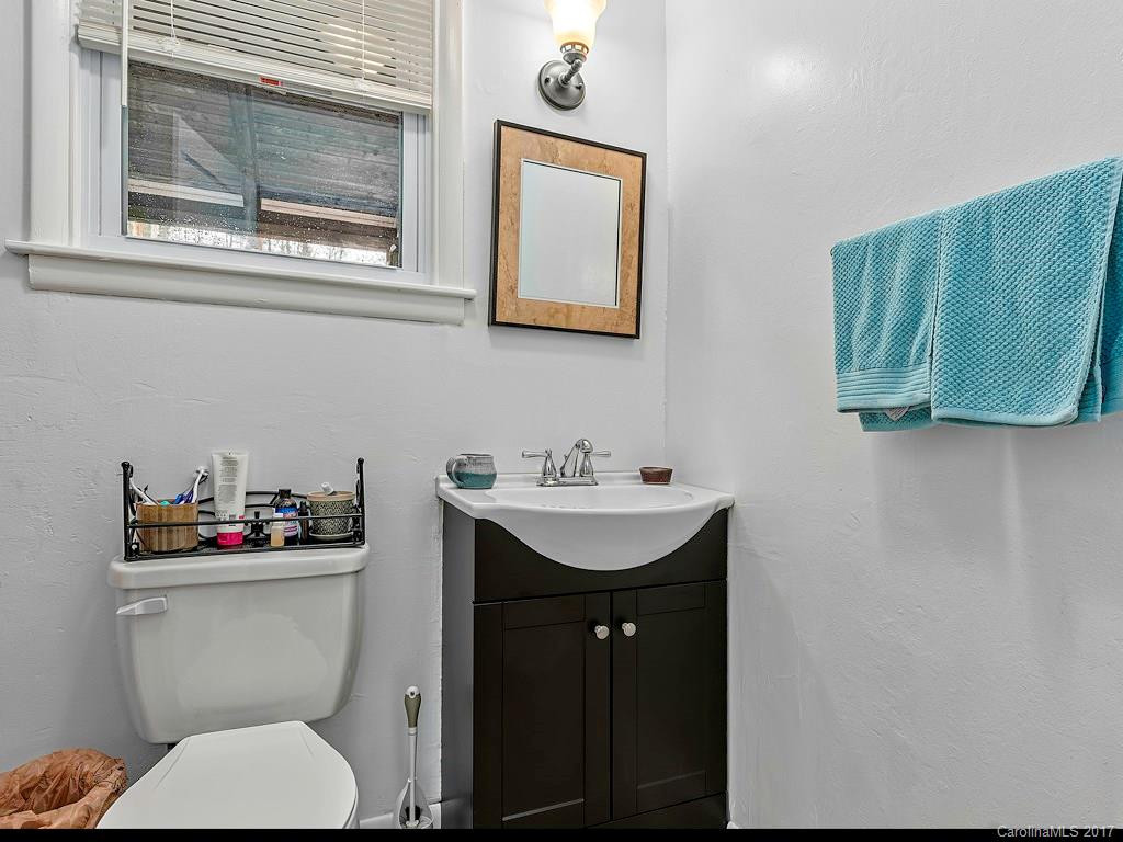 21 Murray Debruhl Road - Photo 17