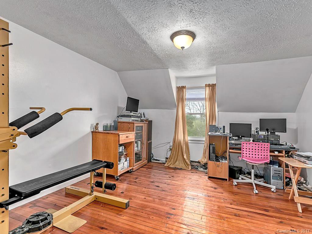 21 Murray Debruhl Road - Photo 18