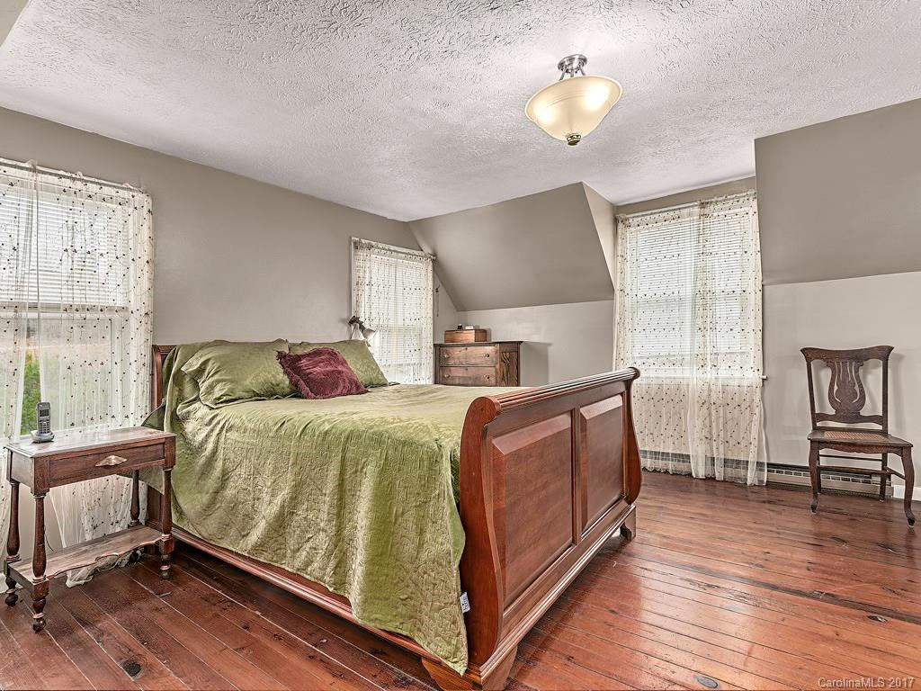 21 Murray Debruhl Road - Photo 19