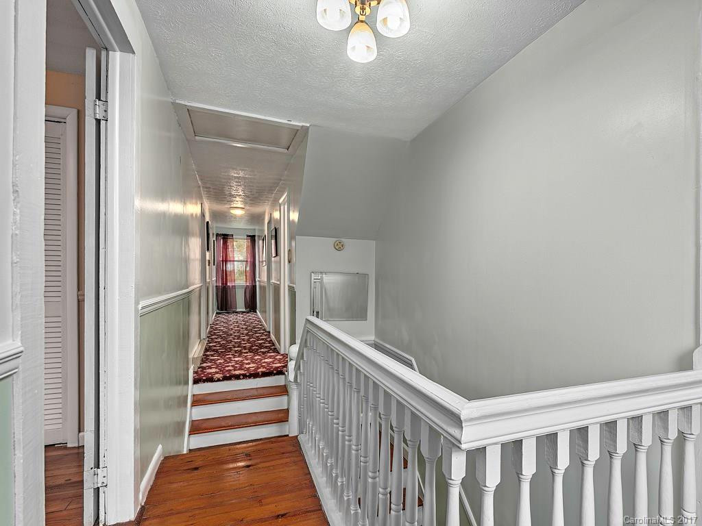 21 Murray Debruhl Road - Photo 20