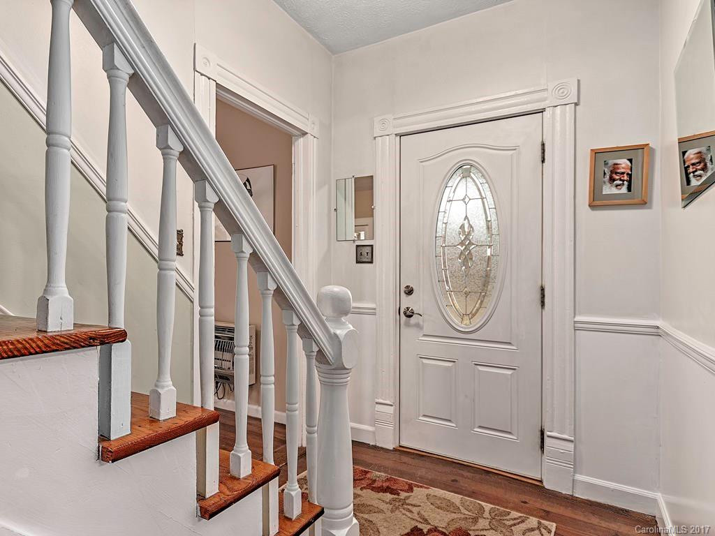 21 Murray Debruhl Road - Photo 3