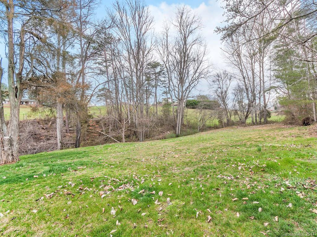 21 Murray Debruhl Road - Photo 21