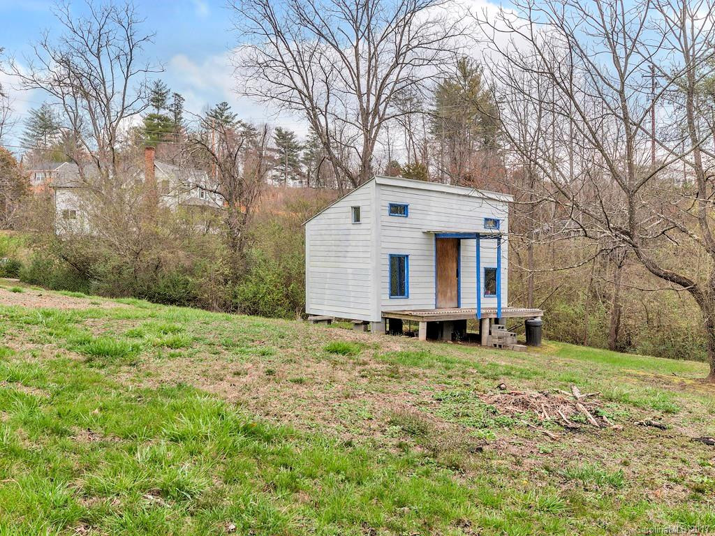 21 Murray Debruhl Road - Photo 22