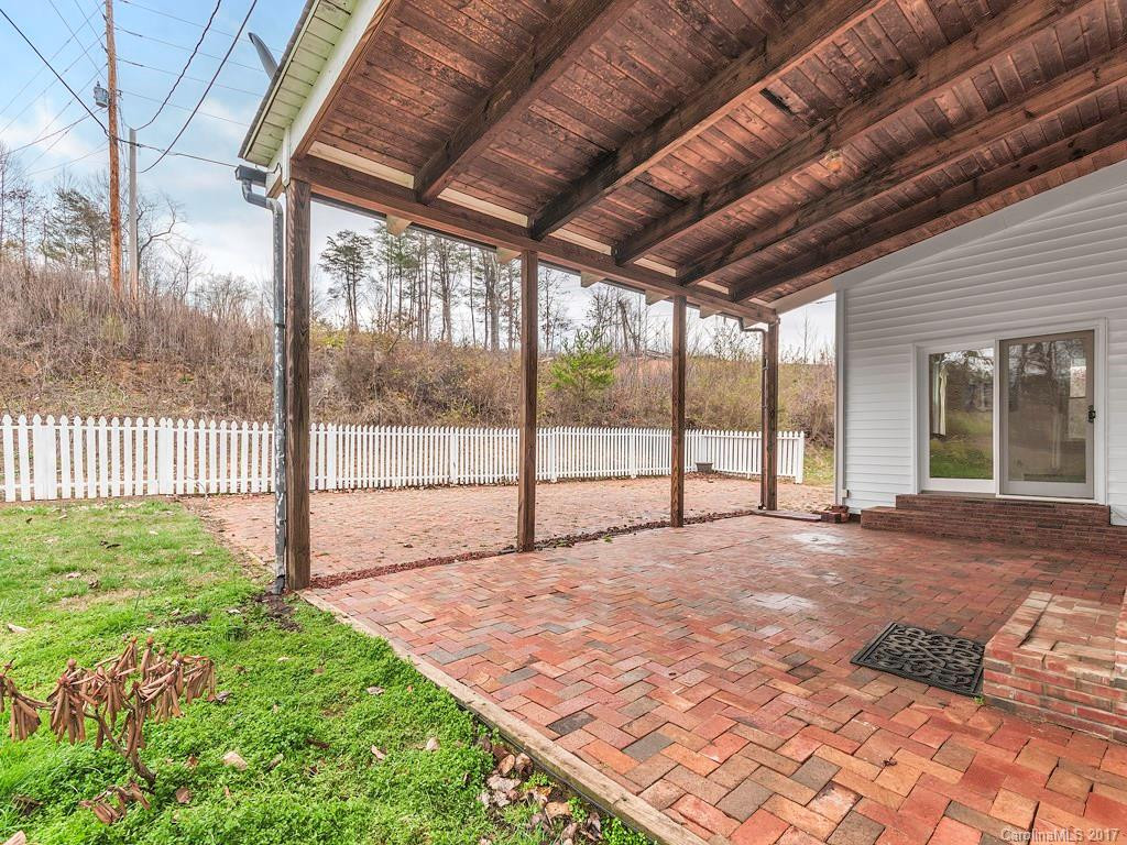 21 Murray Debruhl Road - Photo 23