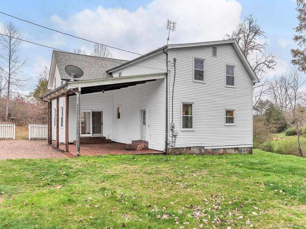 21 Murray Debruhl Road - Photo 24