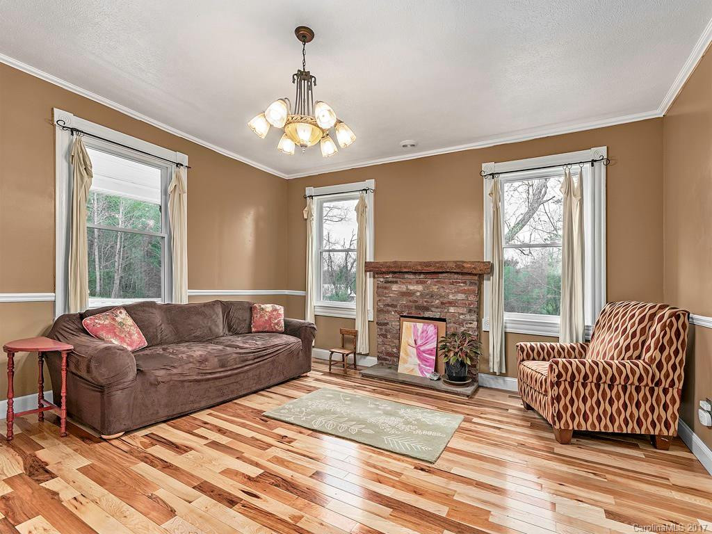 21 Murray Debruhl Road - Photo 4